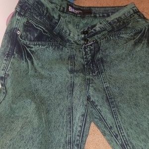 Brand new men jeans